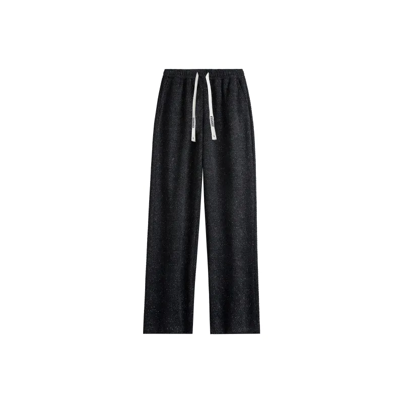 KAIPAINEN Casual Pants Unisex-4