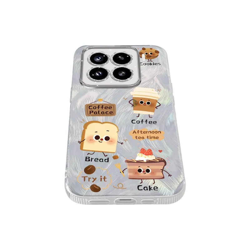 TUNAMEI Phone Cases-2
