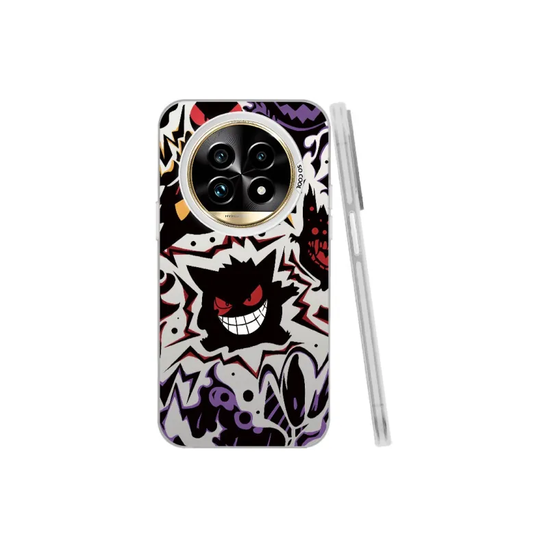 Baochengbao Phone Cases-18