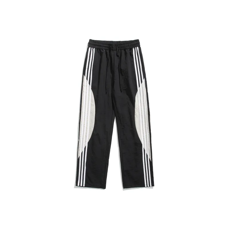 OASISVR Casual Pants Unisex-2