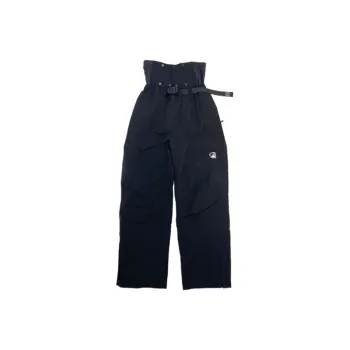 JOHN SNOW Ski Pants Unisex