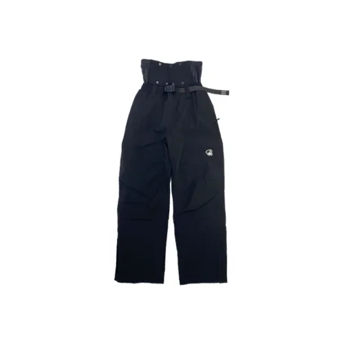 JOHN SNOW Ski Pants Unisex