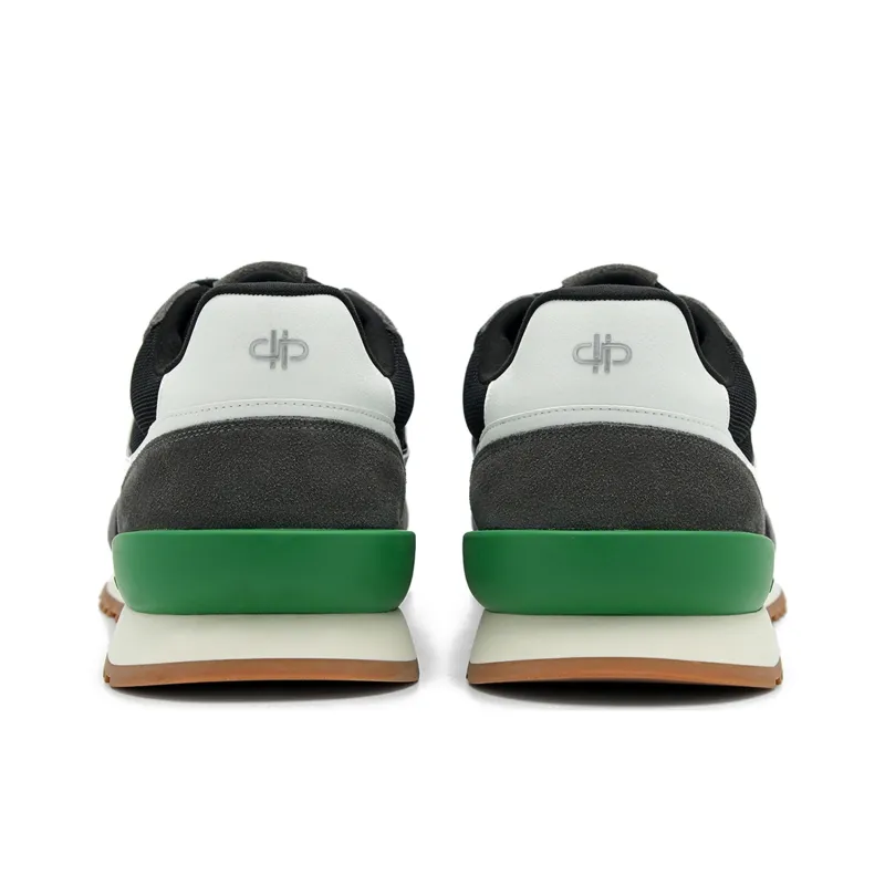 PEDRO Casual Shoes Men Low Top-2