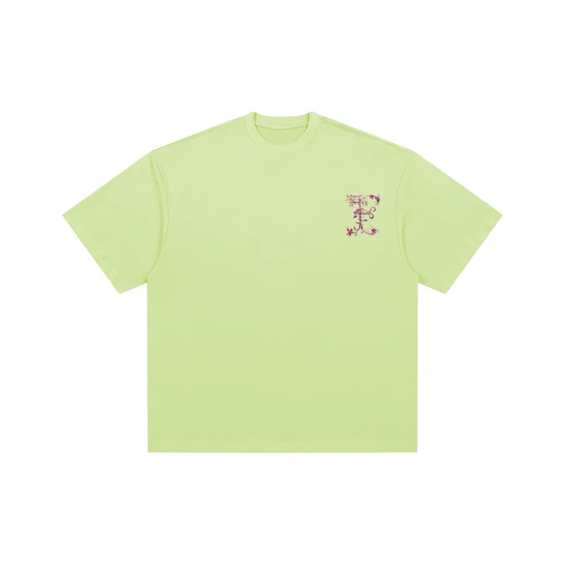 FASTFISH T Shirts Unisex-13