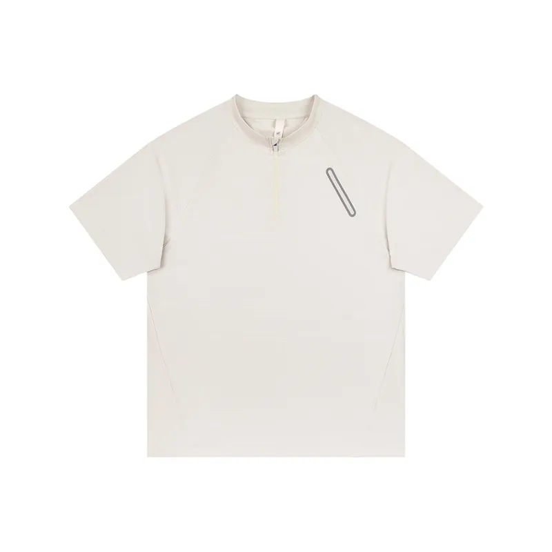 TIMD T Shirts Unisex-15