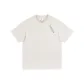 Beige Apricot