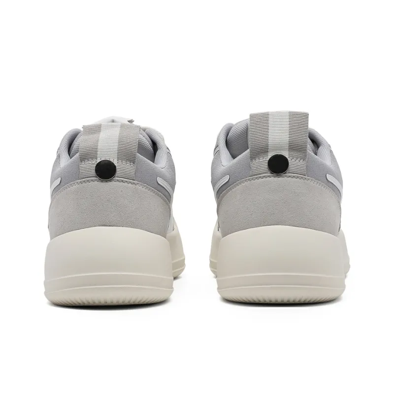 PAVEA Low Top Canvas Shoes Unisex-18