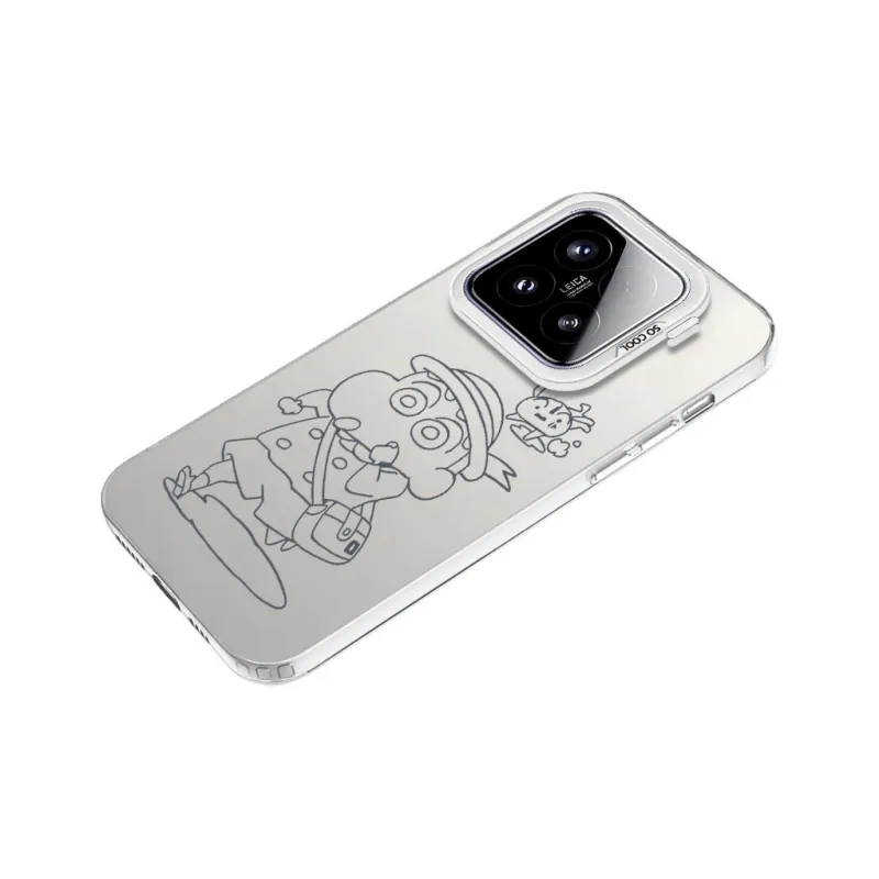 Baochengbao Phone Cases-13