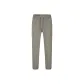 Gray Green