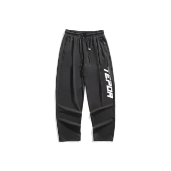 TEPOR Casual Pants Unisex