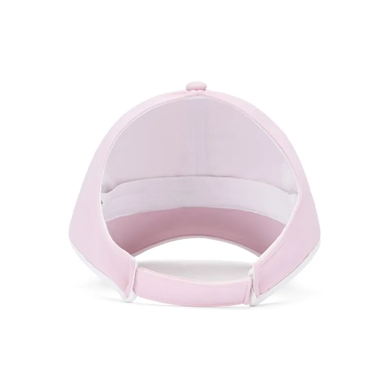 Hotwind Polyester Baseball Caps Women's-9