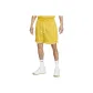 Yellow/Ecru