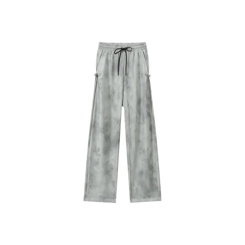 OGEK Casual Pants Unisex-5