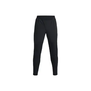 Under Armour Qualifier Sports Pants Men Black