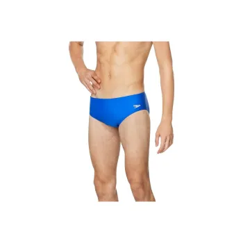 Speedo Swimming Shorts Men