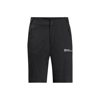 Jack Wolfskin Casual Shorts Men's