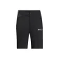 Black/6000