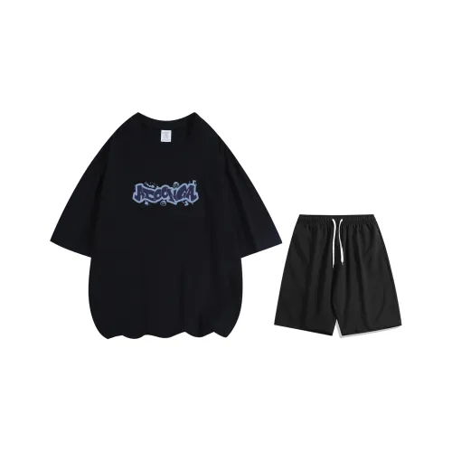 Jumpsuits & Sets