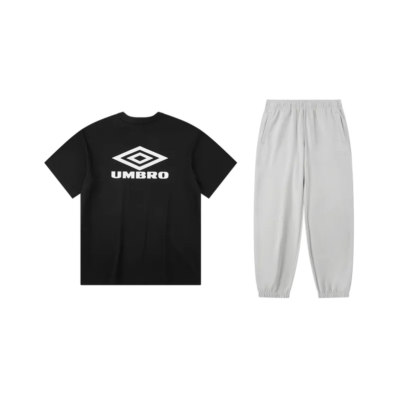 Umbro Casual Sportswear Unisex-27
