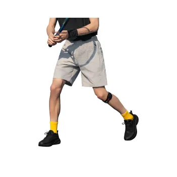 JUNGLE PANDA Sports Shorts Unisex