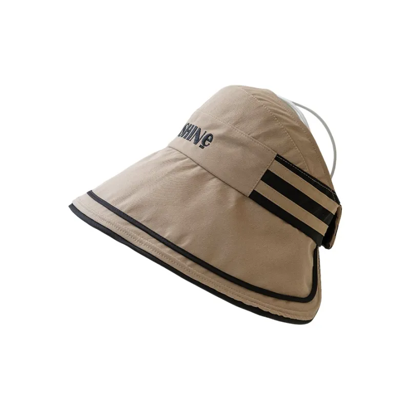 MIIOW Polyester Bucket Hats Unisex-14