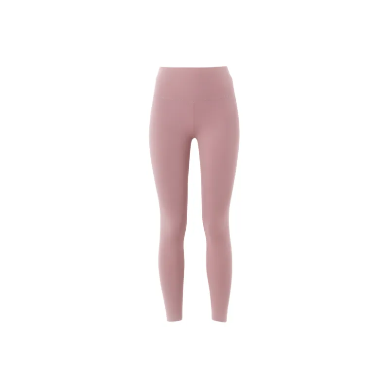 ROBINHOOD Yoga Pants Women's-12