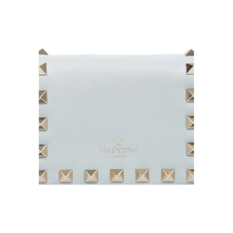 Valentino Wallets-4