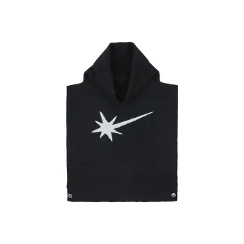 Starwalk Soldier Tank Tops Women's