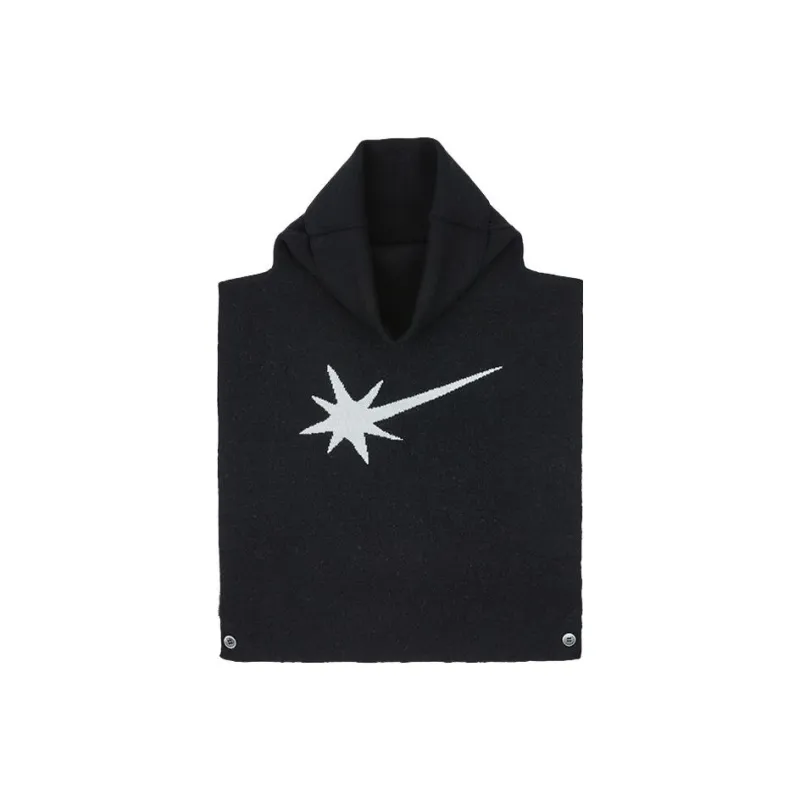 Starwalk Soldier Tank Tops Women's-0