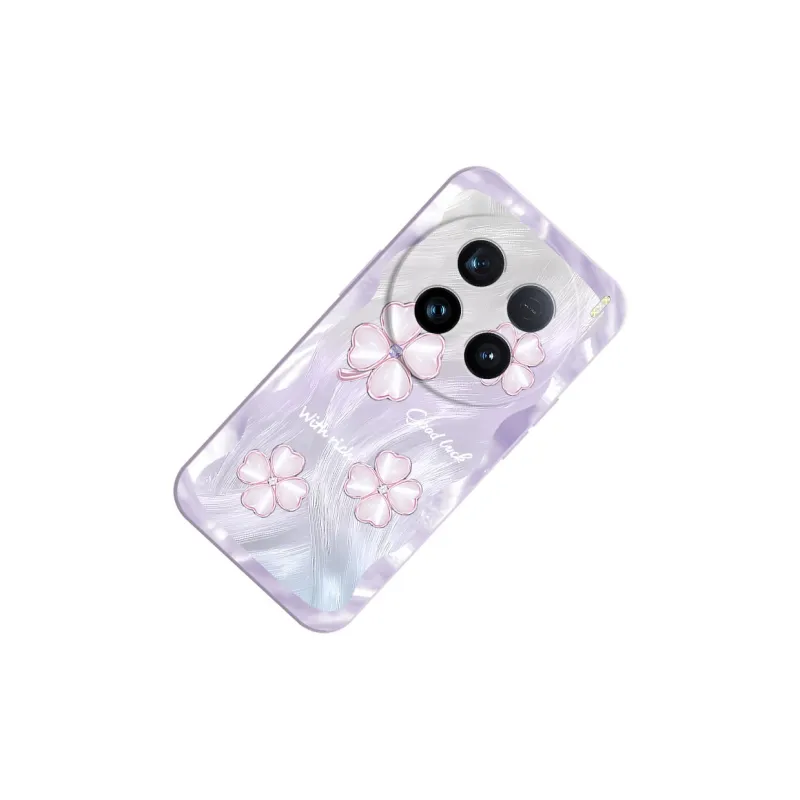 TUNAMEI Phone Cases-14