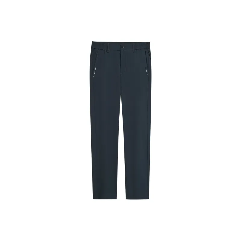 Dance With Wolves Casual Pants Men's-3