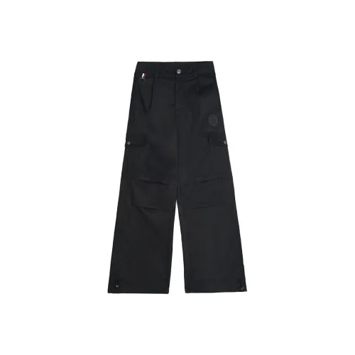Palladium Casual Pants Unisex