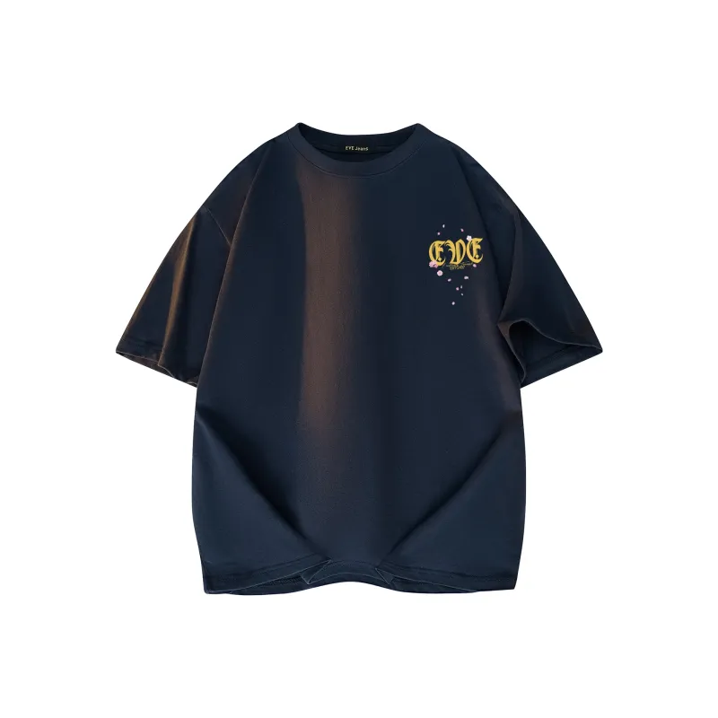 Yiwen T Shirts Unisex-9