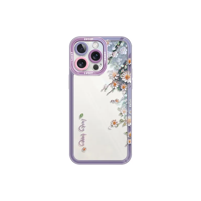 RVIXE Phone Cases-4