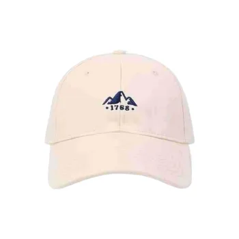 STUFFER Cotton Baseball Caps Unisex