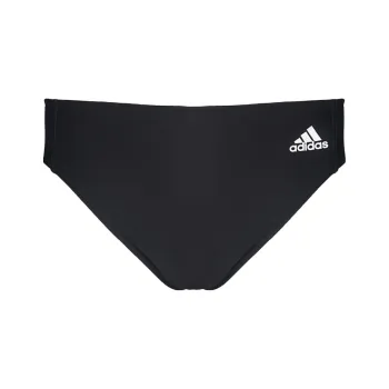 Adidas Swimming Shorts Men's Black