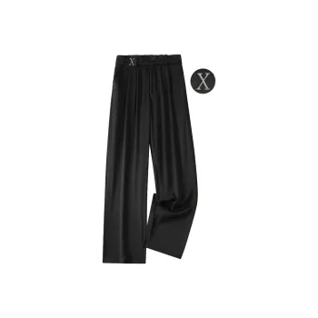 JRX Casual Pants Unisex
