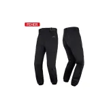 [XJ-317]Summer Style Pants