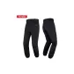 [XJ-317]Summer Style Pants