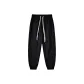 GLNX030 Black