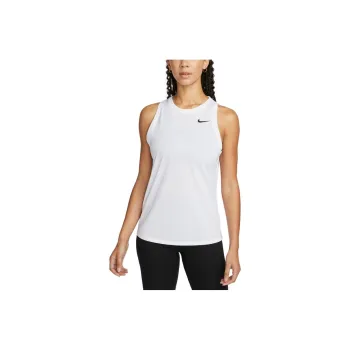 Nike Dri FIT Women's Training Tank
