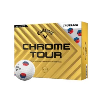 Callaway Golf Ball