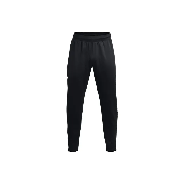 Under Armour Sports Pants Men's Black-0