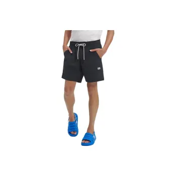 UGG Casual Shorts Men Black