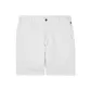 Gray White/WHT/BLK