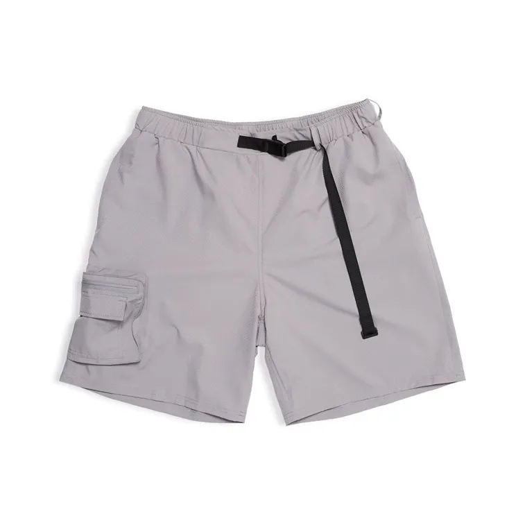 XMXX SUPPLY Casual Shorts Men's-5