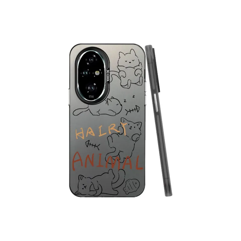 Baochengbao Phone Cases-9