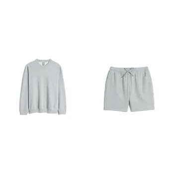 GAP Sweatshirt Sets Men
