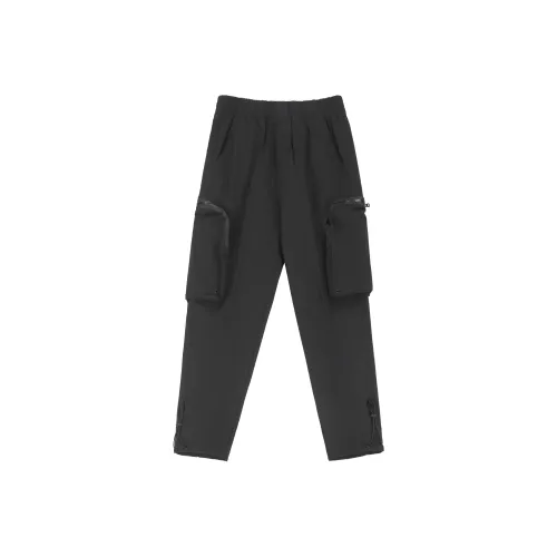 New Balance Dilam Sports Pants Men's