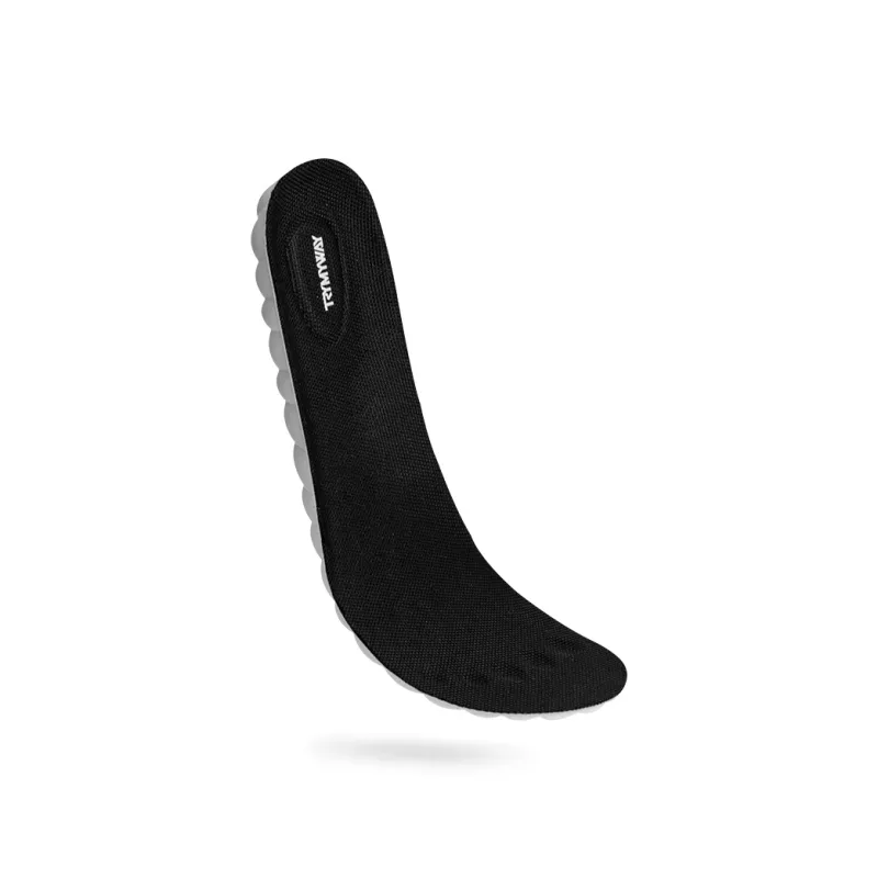 TRY MY WAY Insoles Unisex-14